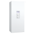 CENTRALA ELECTRICA KOSPEL EKCO.LN3 12/16/20/24 KW (KEKCOLN312162024)