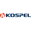 Kospel