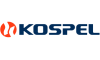 Kospel