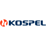 Kospel