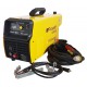 Aparat taiere cu plasma ProWELD CUT-60, 400V (4551CUT60)