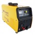 Aparat taiere cu plasma ProWELD CUT-60, 400V (4551CUT60)