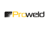 Proweld