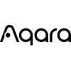 Aqara