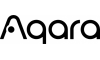 Aqara