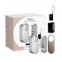 Aqara Smart Lock U200 Kit, Silver (EL-D02DS)