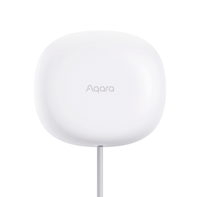 Senzor de prezență AQARA FP1E (PS-S03D)