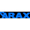 Arax