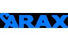 Arax