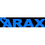 Arax