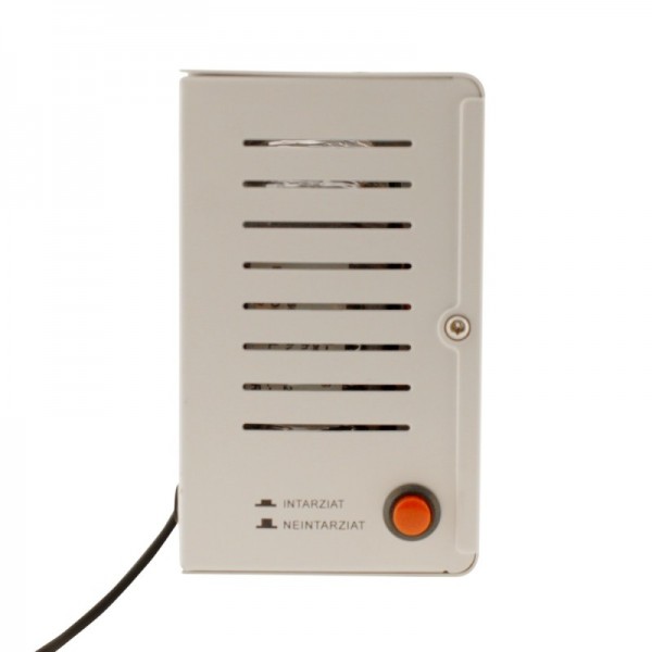 Stabilizator tensiune cu releu slim montare pe perete 1000VA (SPHR-1000VA)
