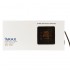 Stabilizator tensiune cu releu slim montare pe perete 1000VA (SPHR-1000VA)