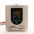 UPS Centrala termica sinus PRO 500E 350W, sinus pur, acumulator extern , Compatibil LiFePo4 (UPS-ARAX-PRO500E-LIFEPO4)