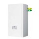 Centrala termica Arca Pixel MX 35/35 PN (ECOPMX115PN2) Centrala termica Arca Pixel MX 35/35 PN (ECOPMX115PN2)