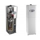 Ariston Genus Premium Evo FS 35 EU (3300715) Ariston Genus Premium Evo FS 35 EU (3300715)