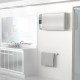 Boiler electric Ariston Velis WiFi 100 EU Boiler electric Ariston Velis WiFi 100 EU