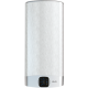 Boiler electric Ariston Velis WiFi 100 EU Boiler electric Ariston Velis WiFi 100 EU
