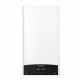 Ariston Genus One Plus WIFI 35 kW, 5 ani garantie (3301779)