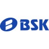 BSK