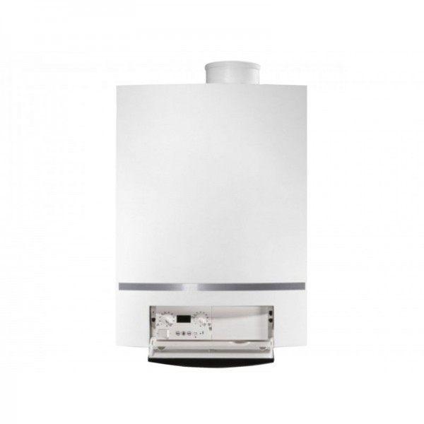 Buderus Logamax GB162-85V2 -doar incalzire Buderus Logamax GB162-85V2 -doar incalzire