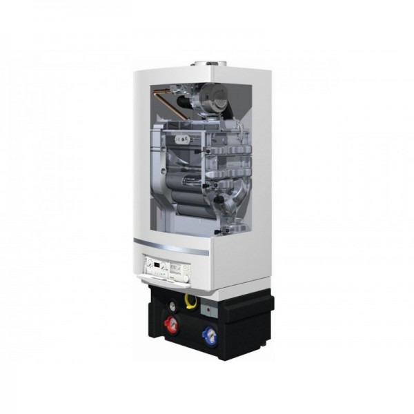 Buderus Logamax GB162-85V2 -doar incalzire Buderus Logamax GB162-85V2 -doar incalzire
