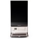 Buderus logamax GB172-35I H(sticla neagra) -doar incalzire Buderus logamax GB172-35I H(sticla neagra) -doar incalzire