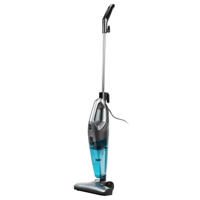 Aspirator Vertical 2in1 Cecotec Conga Popstar 1500 Animal DuoStick Easy, 600 W (5542)