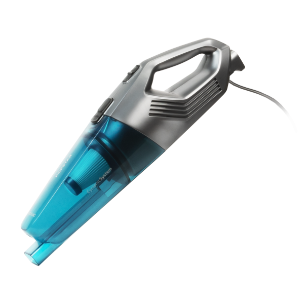 Aspirator Vertical 2in1 Cecotec Conga Popstar 1500 Animal DuoStick Easy, 600 W (5542) Aspirator Vertical 2in1 Cecotec Conga Popstar 1500 Animal DuoStick Easy, 600 W (5542)