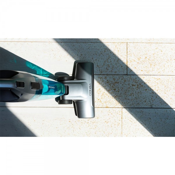 Aspirator Vertical 2in1 Cecotec Conga Popstar 1500 Animal DuoStick Easy, 600 W (5542) Aspirator Vertical 2in1 Cecotec Conga Popstar 1500 Animal DuoStick Easy, 600 W (5542)