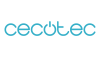 Cecotec