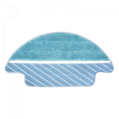 Rezerva mop Robot Aspirator Conga 3290/3490/3690- 80678 (C405)