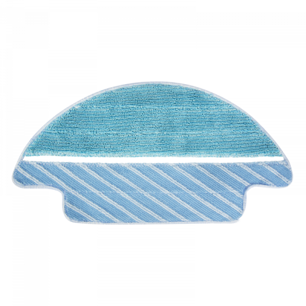 Rezerva mop Robot Aspirator Conga 3290/3490/3690- 80678 (C405)