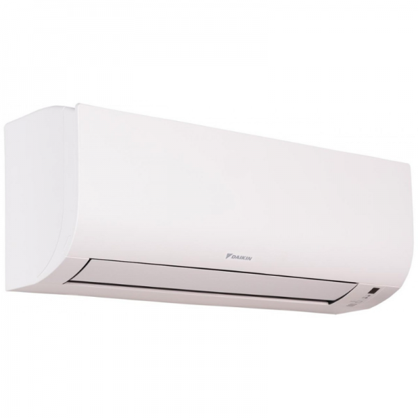 Aer conditionat Daikin Comfora Bluevolution 12000 BTU, Inverter, control Wi-Fi, Clasa A++/A++. 3 ani garantie (FTXP35N9-RXP35N9) Aer conditionat Daikin Comfora Bluevolution 12000 BTU, Inverter, control Wi-Fi, Clasa A++/A++. 3 ani garantie (FTXP35N9-RXP35N9)