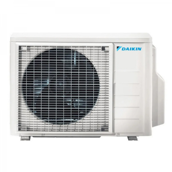 Aer conditionat Daikin Comfora Bluevolution 12000 BTU, Inverter, control Wi-Fi, Clasa A++/A++. 3 ani garantie (FTXP35N9-RXP35N9) Aer conditionat Daikin Comfora Bluevolution 12000 BTU, Inverter, control Wi-Fi, Clasa A++/A++. 3 ani garantie (FTXP35N9-RXP35N9)