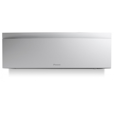 Aer conditionat Daikin Emura Bluevolution 9000 BTU, Alb, Inverter, control Wi-Fi, Clasa A+++/A+++. 3 ani garantie (FTXJ25AW-RXJ25A9)