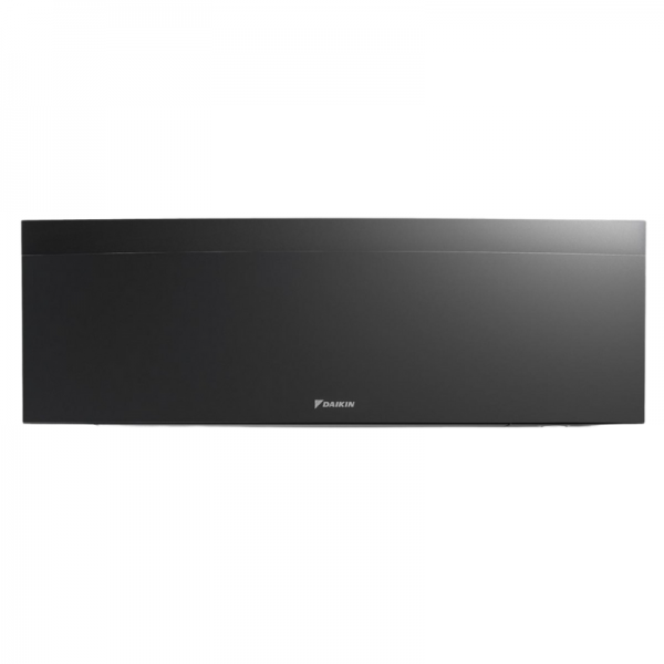 Aer conditionat Daikin Emura Bluevolution 9000 BTU, Negru, Inverter, control Wi-Fi, Clasa A+++/A+++. 3 ani garantie (FTXJ25AB9-RXJ25A9) Aer conditionat Daikin Emura Bluevolution 9000 BTU, Negru, Inverter, control Wi-Fi, Clasa A+++/A+++. 3 ani garantie (FTXJ25AB9-RXJ25A9)