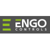 Engo