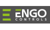 Engo