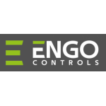 Engo