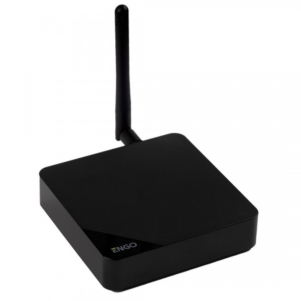 Gateway ZigBee ENGO PRO Smart (ENGEGATE-PRO)