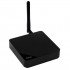 Gateway ZigBee ENGO PRO Smart (ENGEGATE-PRO)