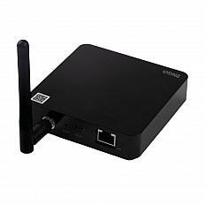 Gateway ZigBee ENGO PRO Smart (ENGEGATE-PRO)