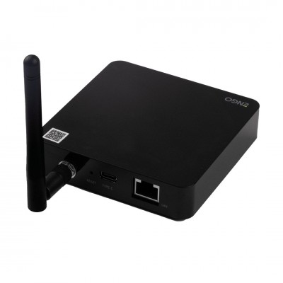 Gateway ZigBee ENGO PRO Smart (ENGEGATE-PRO)