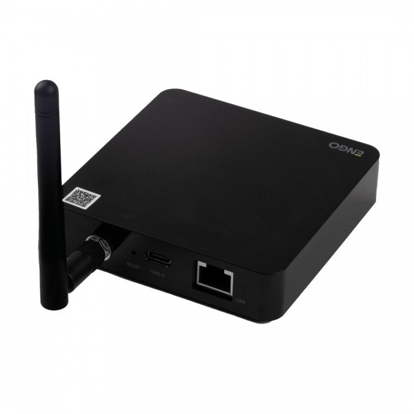 Gateway ZigBee ENGO PRO Smart (ENGEGATE-PRO)