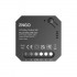 Releu inteligent Engo EREL 16A Wi-Fi - Tuya - 230v (ENGEREL16WIFI)