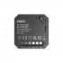 Releu inteligent pentru rulouri de ferestre ENGO Smart, Wi-Fi, 16A (ENGEROLWIFI)