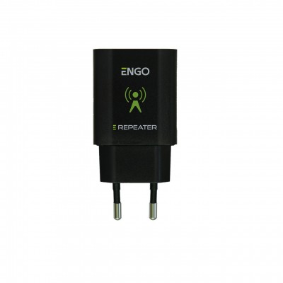 Repetitor semnal ENGO Zigbee (ENGEREPEATER)