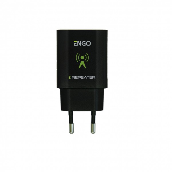 Repetitor semnal ENGO Zigbee (ENGEREPEATER)