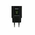Repetitor semnal ENGO Zigbee (ENGEREPEATER)