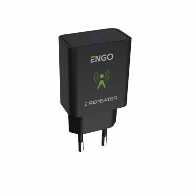 Repetitor semnal ENGO Zigbee (ENGEREPEATER)